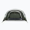 Tenda da campeggio Outwell per 6 persone Greenwood 6 verde 6