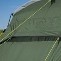 Tenda da campeggio Outwell per 6 persone Greenwood 6 verde 8