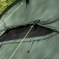 Tenda da campeggio Outwell per 6 persone Greenwood 6 verde 9