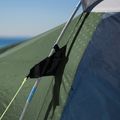Tenda da campeggio Outwell per 6 persone Greenwood 6 verde 10