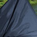 Tenda da campeggio per 6 persone Outwell Montana 6PE 8
