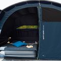 Tenda da campeggio per 6 persone Outwell Montana 6PE 9