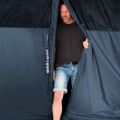 Tenda da campeggio per 6 persone Outwell Montana 6PE 10
