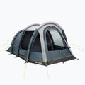 Outwell Starhill 4A Tenda da campeggio per 4 persone