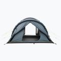 Outwell Starhill 4A Tenda da campeggio per 4 persone 5