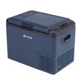 Frigorifero da escursione Outwell Arctic Chill 40 l blu scuro