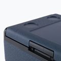 Frigorifero da escursione Outwell Arctic Chill 40 l blu scuro 3
