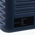 Frigorifero da escursione Outwell Arctic Chill 40 l blu scuro 7