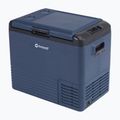 Frigorifero da escursione Outwell Arctic Chill 50 l blu scuro