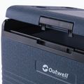 Frigorifero da escursione Outwell Arctic Chill 50 l blu scuro 5