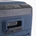 Frigorifero da escursione Outwell Arctic Chill 50 l blu scuro 6