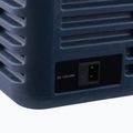 Frigorifero da escursione Outwell Arctic Chill 50 l blu scuro 8
