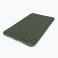 Outwell Dreamspell Materasso gonfiabile matrimoniale verde