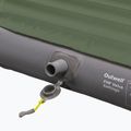 Outwell Dreamspell Materasso gonfiabile matrimoniale verde 3
