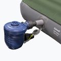 Outwell Dreamspell Materasso gonfiabile matrimoniale verde 4