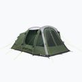 Outwell Blackwood 5 persone tenda da campeggio 5 verde 2