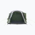 Outwell Blackwood 5 persone tenda da campeggio 5 verde 4