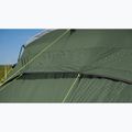 Outwell Blackwood 5 persone tenda da campeggio 5 verde 7