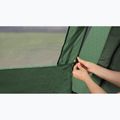 Outwell Blackwood 5 persone tenda da campeggio 5 verde 9