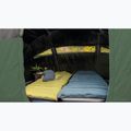 Outwell Blackwood 5 persone tenda da campeggio 5 verde 10