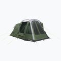 Outwell Blackwood 4 persone tenda da campeggio 4 verde 2