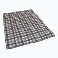 Coperta Outwell Camper Picnic Rug multicolor