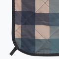 Coperta Outwell Camper Picnic Rug multicolor 2