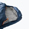 Sacco a pelo Easy Camp Orbit 300 blu navy 4