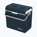 Frigorifero da escursione Outwell ECOcool Lite 24 l blu scuro