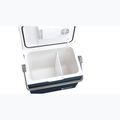 Frigorifero da escursione Outwell ECOcool Lite 24 l blu scuro 3