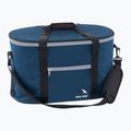 Easy Camp Chilly 28 l borsa termica blu
