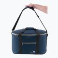 Easy Camp Chilly 28 l borsa termica blu 2