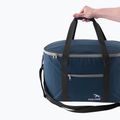 Easy Camp Chilly 28 l borsa termica blu 3
