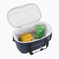 Easy Camp Chilly 28 l borsa termica blu 5