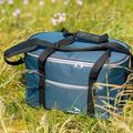 Easy Camp Chilly 28 l borsa termica blu 6