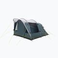 Tenda da campeggio per 4 persone Outwell Sky 4 verde scuro