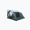 Tenda da campeggio per 4 persone Outwell Sky 4 verde scuro 2