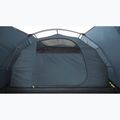 Tenda da campeggio per 4 persone Outwell Sky 4 verde scuro 7