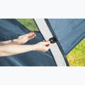 Tenda da campeggio per 4 persone Outwell Sky 4 verde scuro 8