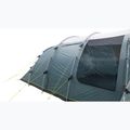 Tenda da campeggio per 6 persone Outwell Sky 6 verde scuro 8