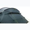 Tenda da campeggio per 6 persone Outwell Sky 6 verde scuro 9