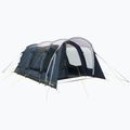 Tenda da campeggio Outwell per 5 persone Utah 5 blu 2