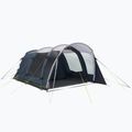 Tenda da campeggio Outwell per 5 persone Utah 5 blu 3