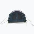 Tenda da campeggio Outwell per 5 persone Utah 5 blu 5