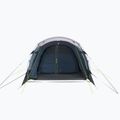 Tenda da campeggio Outwell per 5 persone Utah 5 blu 6