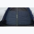 Tenda da campeggio Outwell per 5 persone Utah 5 blu 7