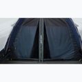 Tenda da campeggio Outwell per 5 persone Utah 5 blu 8