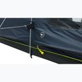 Tenda da campeggio Outwell per 5 persone Utah 5 blu 10