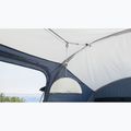 Tenda da campeggio Outwell per 5 persone Utah 5 blu 11