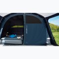 Tenda da campeggio Outwell per 5 persone Utah 5 blu 12